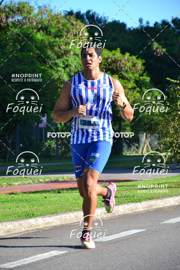 Buy your photos of the eventCIRCUITO CAPIXABA RUN - ETAPA PANELA DE BARRO on Fotop