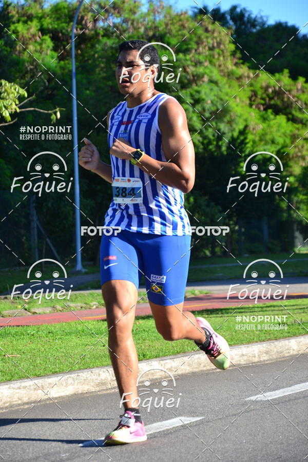 Buy your photos of the eventCIRCUITO CAPIXABA RUN - ETAPA PANELA DE BARRO on Fotop