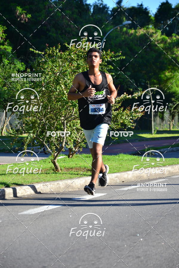Buy your photos of the eventCIRCUITO CAPIXABA RUN - ETAPA PANELA DE BARRO on Fotop