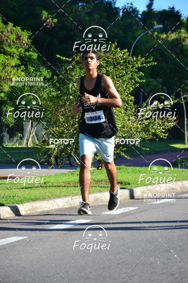 Buy your photos of the eventCIRCUITO CAPIXABA RUN - ETAPA PANELA DE BARRO on Fotop