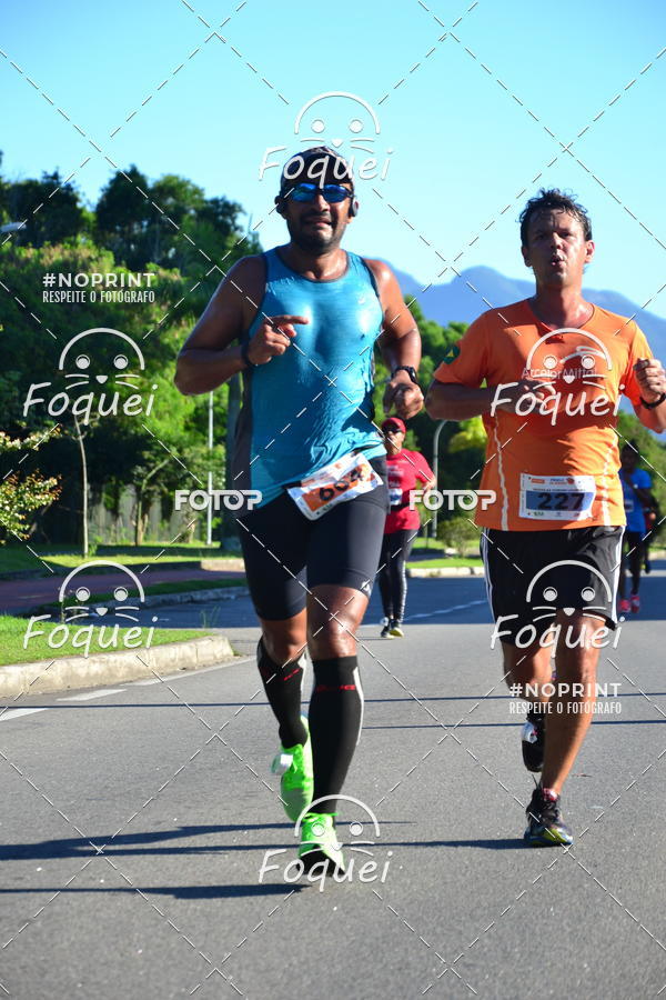 Buy your photos of the eventCIRCUITO CAPIXABA RUN - ETAPA PANELA DE BARRO on Fotop