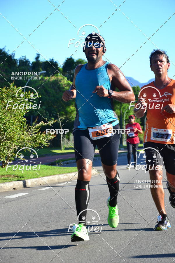 Buy your photos of the eventCIRCUITO CAPIXABA RUN - ETAPA PANELA DE BARRO on Fotop