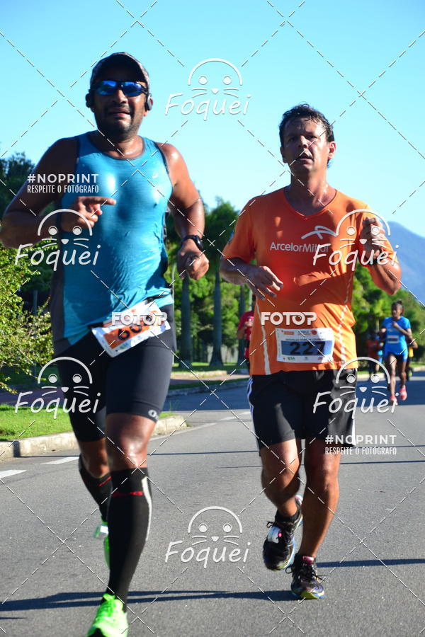 Buy your photos of the eventCIRCUITO CAPIXABA RUN - ETAPA PANELA DE BARRO on Fotop