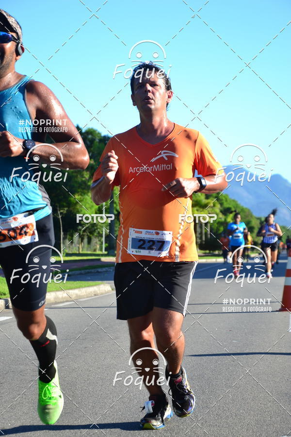 Buy your photos of the eventCIRCUITO CAPIXABA RUN - ETAPA PANELA DE BARRO on Fotop