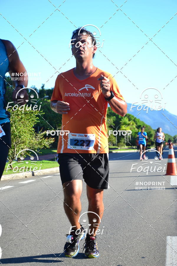 Buy your photos of the eventCIRCUITO CAPIXABA RUN - ETAPA PANELA DE BARRO on Fotop