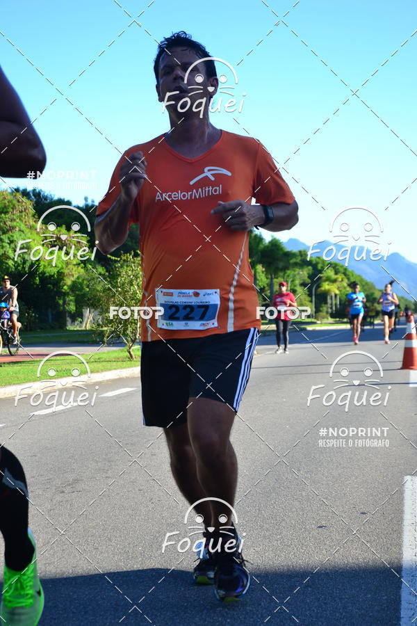 Buy your photos of the eventCIRCUITO CAPIXABA RUN - ETAPA PANELA DE BARRO on Fotop
