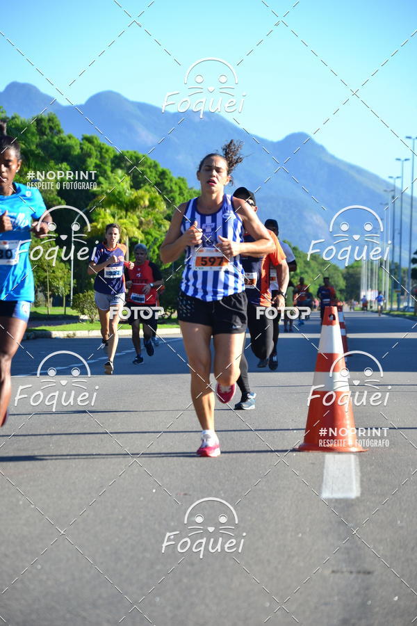 Buy your photos of the eventCIRCUITO CAPIXABA RUN - ETAPA PANELA DE BARRO on Fotop
