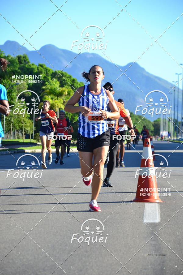 Buy your photos of the eventCIRCUITO CAPIXABA RUN - ETAPA PANELA DE BARRO on Fotop