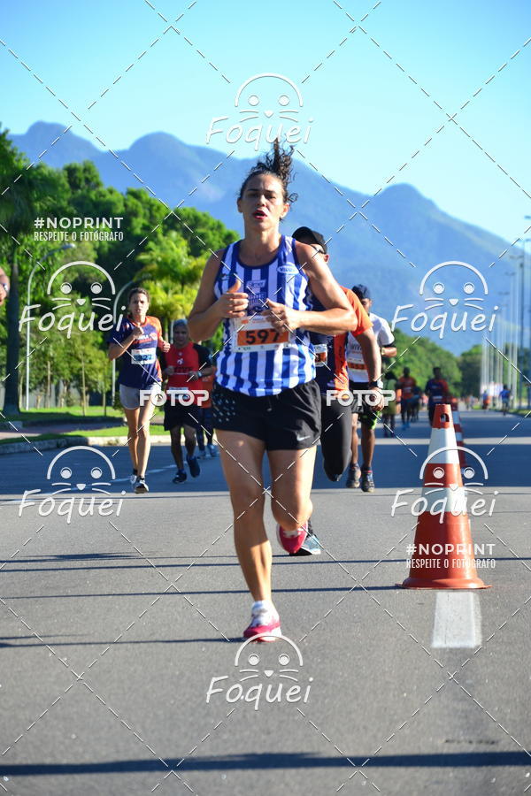Buy your photos of the eventCIRCUITO CAPIXABA RUN - ETAPA PANELA DE BARRO on Fotop