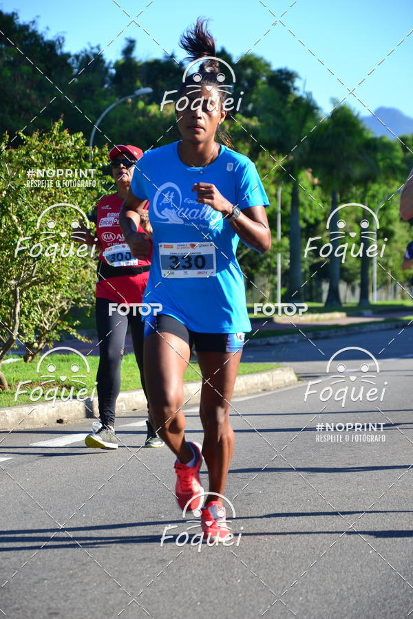 Buy your photos of the eventCIRCUITO CAPIXABA RUN - ETAPA PANELA DE BARRO on Fotop