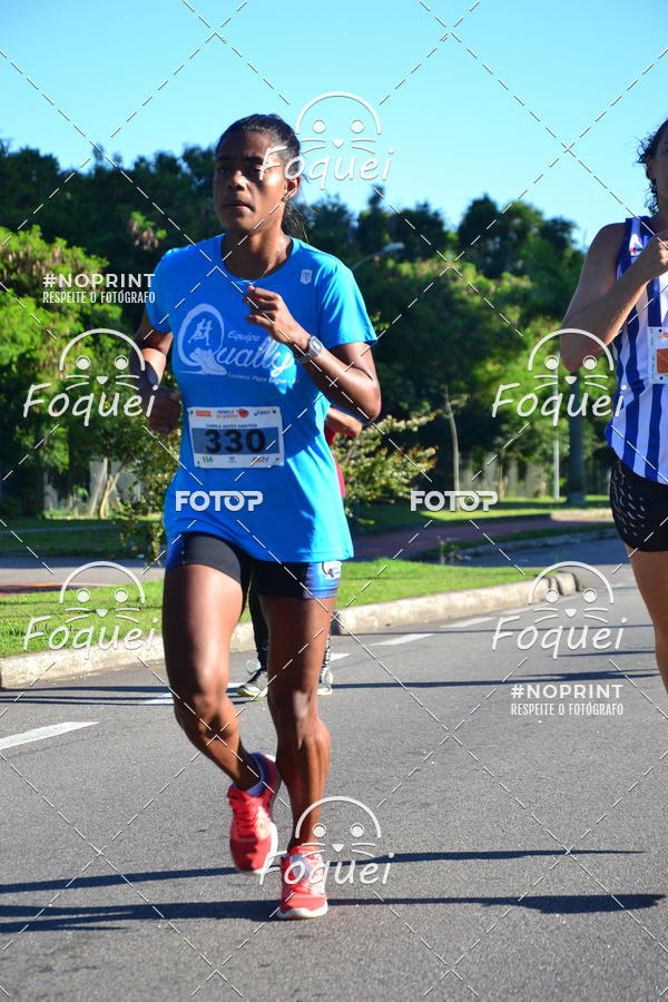 Buy your photos of the eventCIRCUITO CAPIXABA RUN - ETAPA PANELA DE BARRO on Fotop