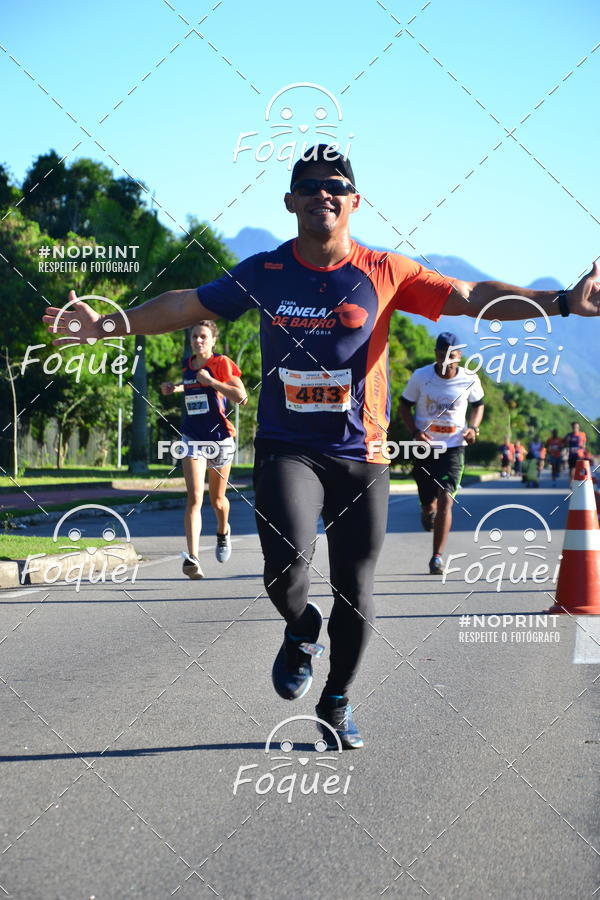 Buy your photos of the eventCIRCUITO CAPIXABA RUN - ETAPA PANELA DE BARRO on Fotop