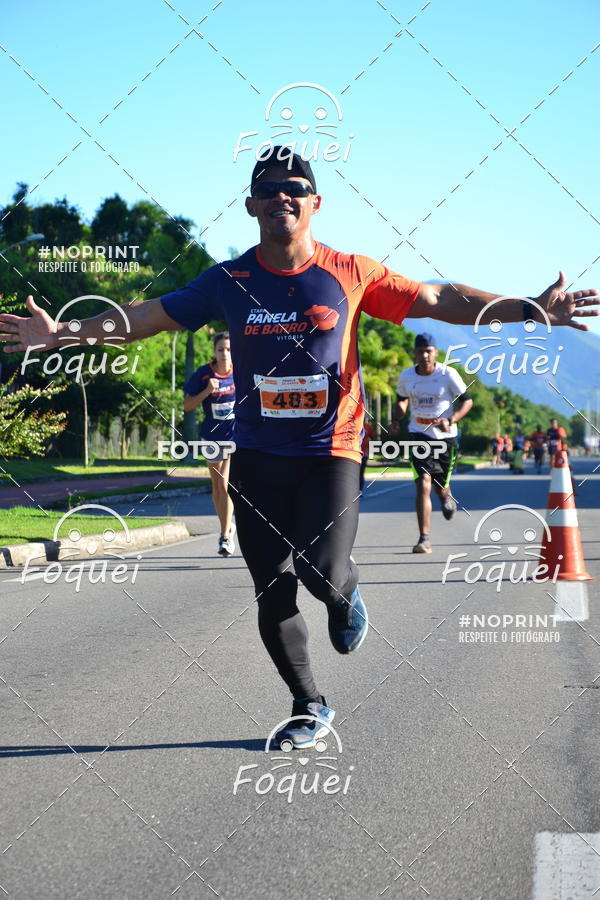 Buy your photos of the eventCIRCUITO CAPIXABA RUN - ETAPA PANELA DE BARRO on Fotop
