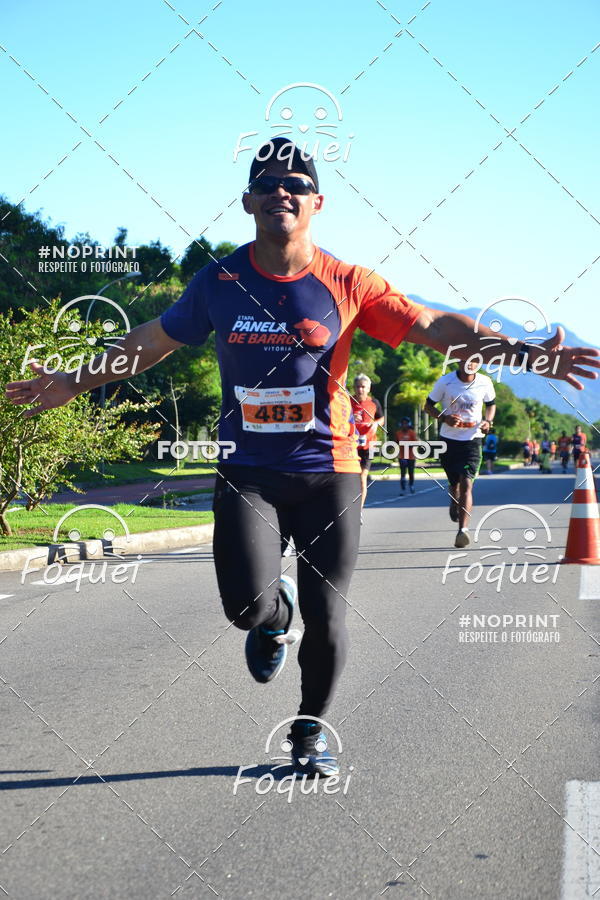 Buy your photos of the eventCIRCUITO CAPIXABA RUN - ETAPA PANELA DE BARRO on Fotop