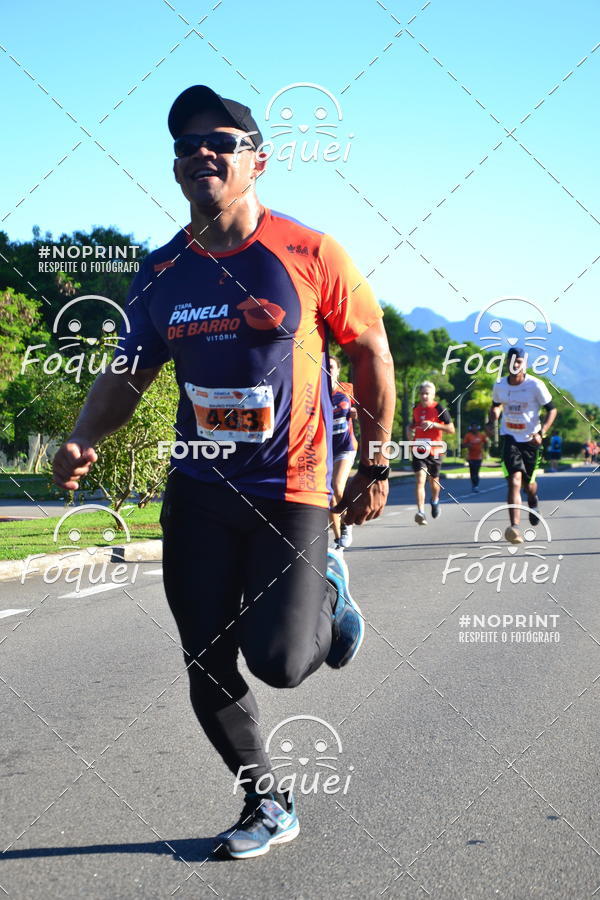 Buy your photos of the eventCIRCUITO CAPIXABA RUN - ETAPA PANELA DE BARRO on Fotop
