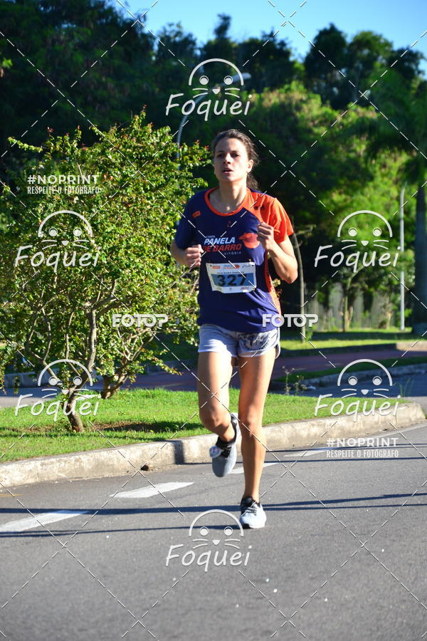 Buy your photos of the eventCIRCUITO CAPIXABA RUN - ETAPA PANELA DE BARRO on Fotop