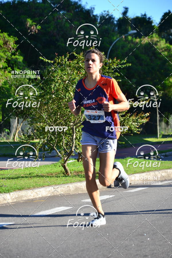 Buy your photos of the eventCIRCUITO CAPIXABA RUN - ETAPA PANELA DE BARRO on Fotop