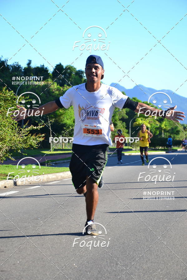 Buy your photos of the eventCIRCUITO CAPIXABA RUN - ETAPA PANELA DE BARRO on Fotop