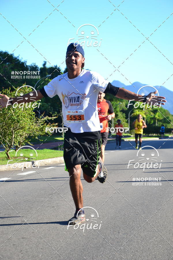 Buy your photos of the eventCIRCUITO CAPIXABA RUN - ETAPA PANELA DE BARRO on Fotop