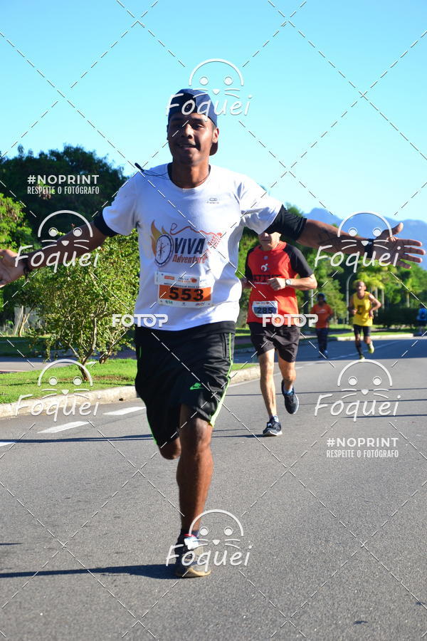 Buy your photos of the eventCIRCUITO CAPIXABA RUN - ETAPA PANELA DE BARRO on Fotop