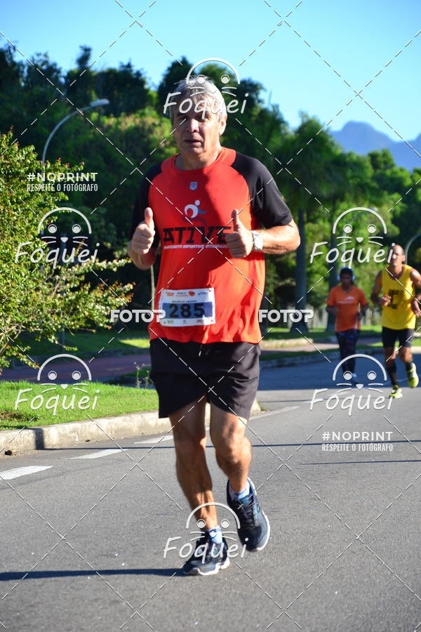 Buy your photos of the eventCIRCUITO CAPIXABA RUN - ETAPA PANELA DE BARRO on Fotop