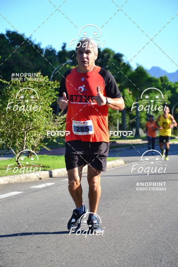 Buy your photos of the eventCIRCUITO CAPIXABA RUN - ETAPA PANELA DE BARRO on Fotop
