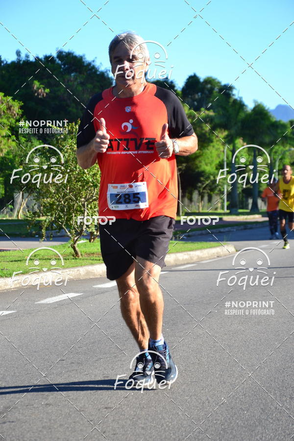Buy your photos of the eventCIRCUITO CAPIXABA RUN - ETAPA PANELA DE BARRO on Fotop