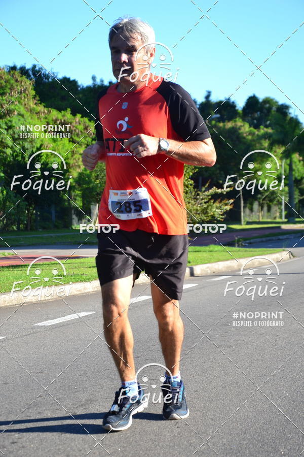 Buy your photos of the eventCIRCUITO CAPIXABA RUN - ETAPA PANELA DE BARRO on Fotop