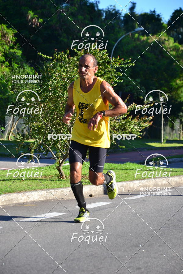 Buy your photos of the eventCIRCUITO CAPIXABA RUN - ETAPA PANELA DE BARRO on Fotop