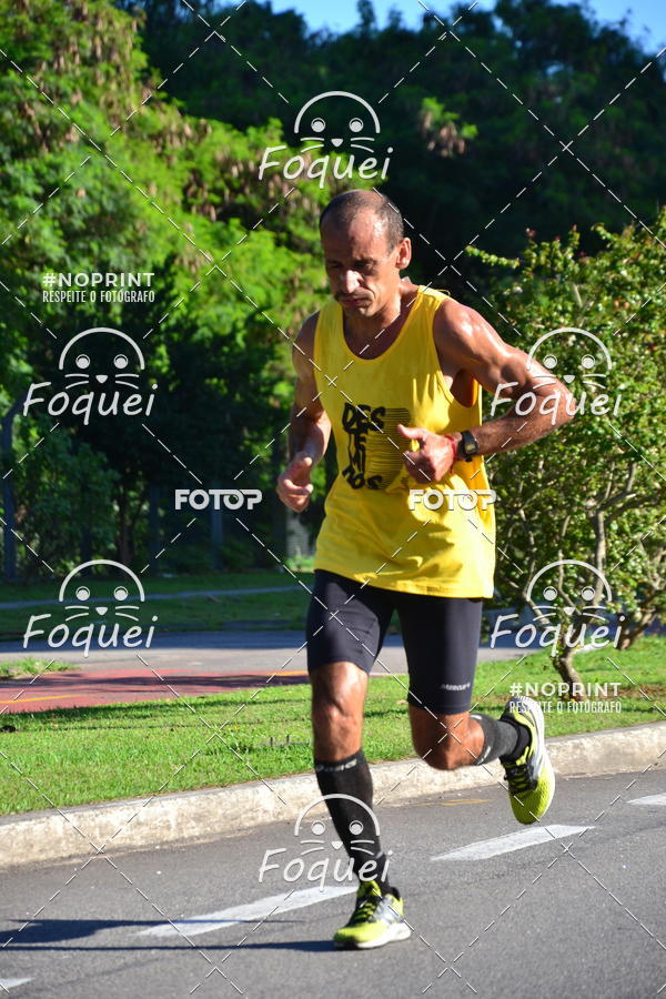 Buy your photos of the eventCIRCUITO CAPIXABA RUN - ETAPA PANELA DE BARRO on Fotop