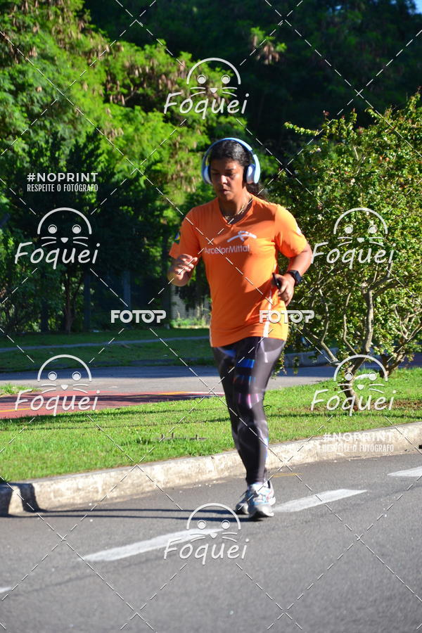 Buy your photos of the eventCIRCUITO CAPIXABA RUN - ETAPA PANELA DE BARRO on Fotop