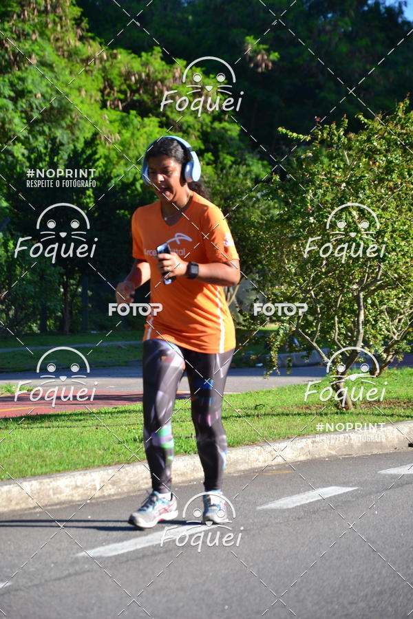 Buy your photos of the eventCIRCUITO CAPIXABA RUN - ETAPA PANELA DE BARRO on Fotop