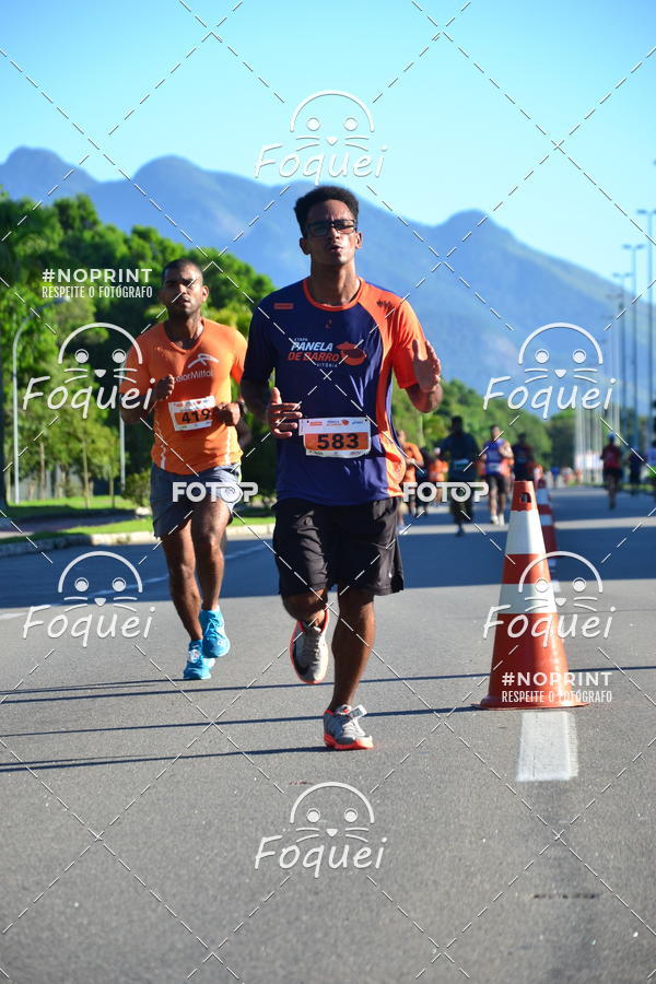 Buy your photos of the eventCIRCUITO CAPIXABA RUN - ETAPA PANELA DE BARRO on Fotop