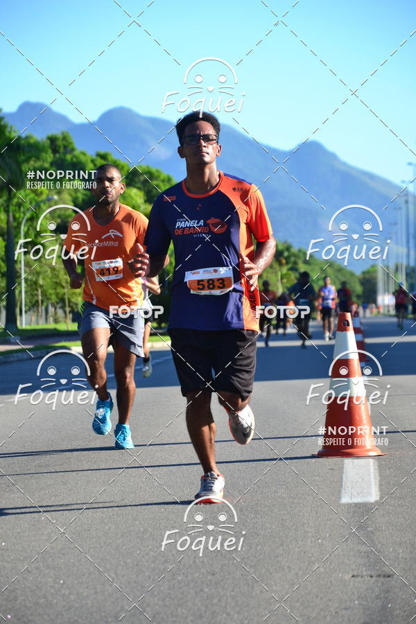 Buy your photos of the eventCIRCUITO CAPIXABA RUN - ETAPA PANELA DE BARRO on Fotop