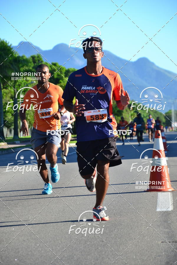 Buy your photos of the eventCIRCUITO CAPIXABA RUN - ETAPA PANELA DE BARRO on Fotop