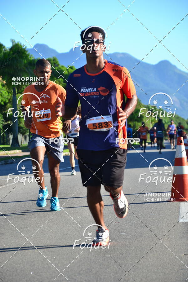 Buy your photos of the eventCIRCUITO CAPIXABA RUN - ETAPA PANELA DE BARRO on Fotop