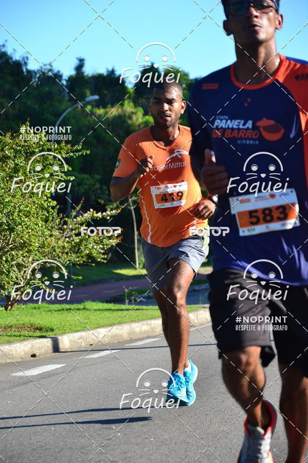 Buy your photos of the eventCIRCUITO CAPIXABA RUN - ETAPA PANELA DE BARRO on Fotop