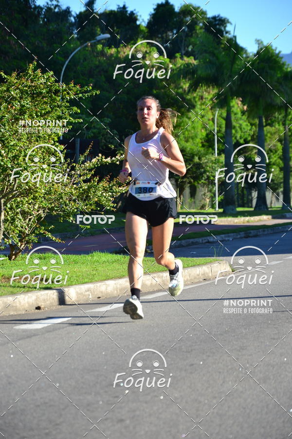 Buy your photos of the eventCIRCUITO CAPIXABA RUN - ETAPA PANELA DE BARRO on Fotop