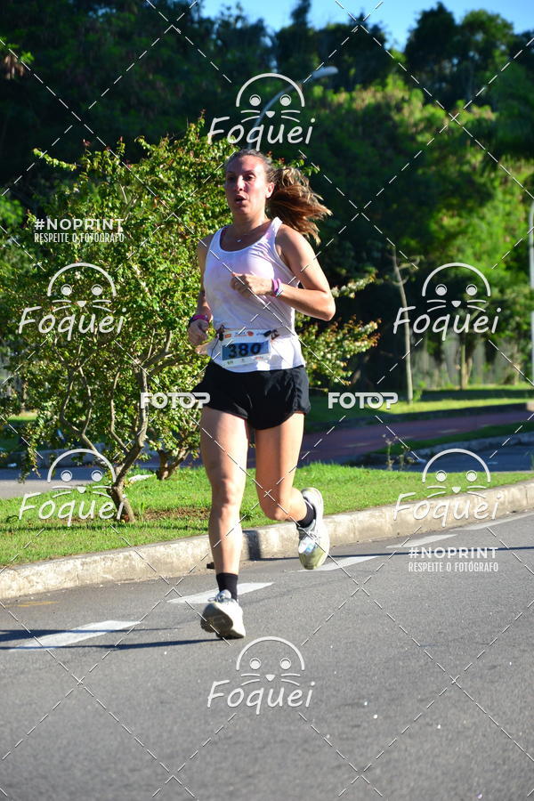 Buy your photos of the eventCIRCUITO CAPIXABA RUN - ETAPA PANELA DE BARRO on Fotop
