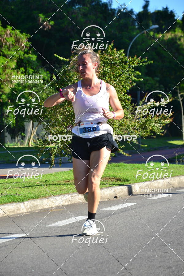 Buy your photos of the eventCIRCUITO CAPIXABA RUN - ETAPA PANELA DE BARRO on Fotop
