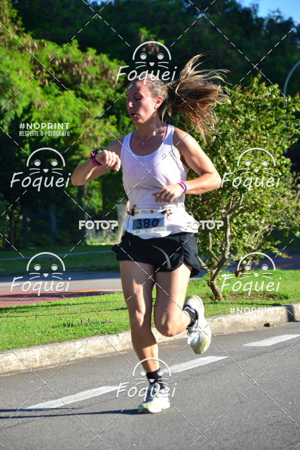 Buy your photos of the eventCIRCUITO CAPIXABA RUN - ETAPA PANELA DE BARRO on Fotop
