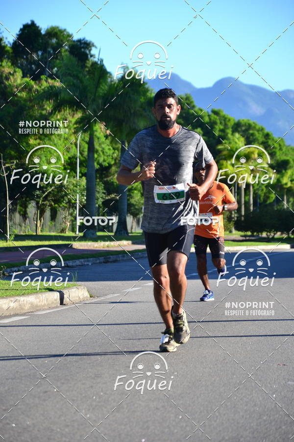 Buy your photos of the eventCIRCUITO CAPIXABA RUN - ETAPA PANELA DE BARRO on Fotop