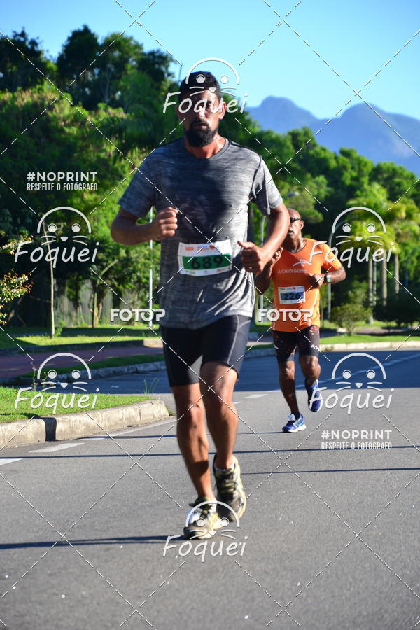 Buy your photos of the eventCIRCUITO CAPIXABA RUN - ETAPA PANELA DE BARRO on Fotop