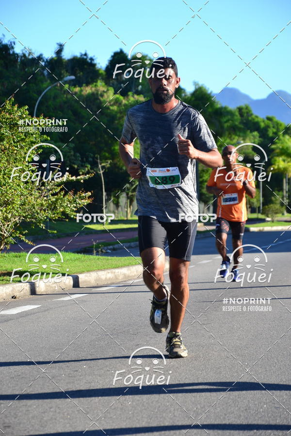 Buy your photos of the eventCIRCUITO CAPIXABA RUN - ETAPA PANELA DE BARRO on Fotop