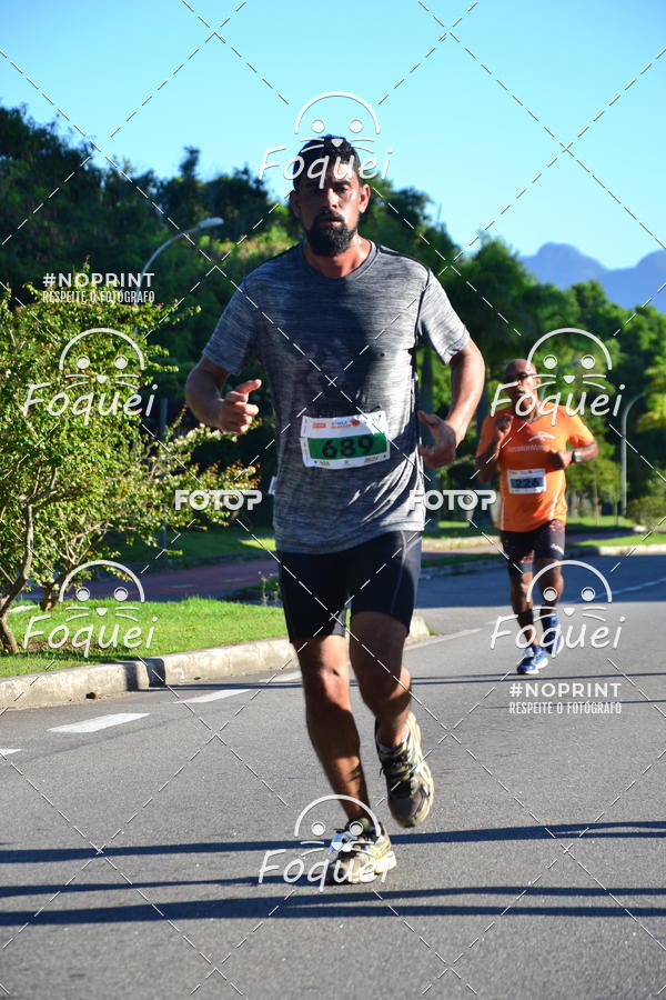 Buy your photos of the eventCIRCUITO CAPIXABA RUN - ETAPA PANELA DE BARRO on Fotop