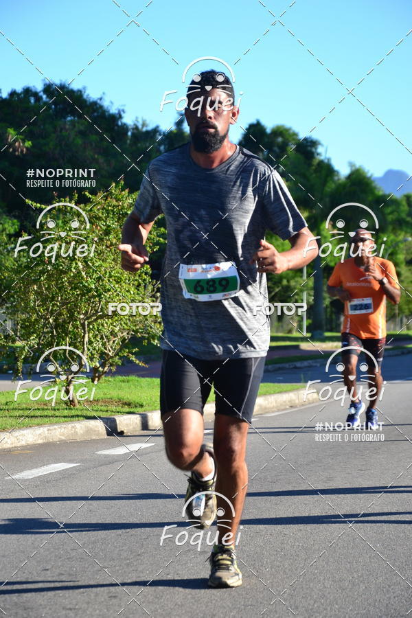 Buy your photos of the eventCIRCUITO CAPIXABA RUN - ETAPA PANELA DE BARRO on Fotop