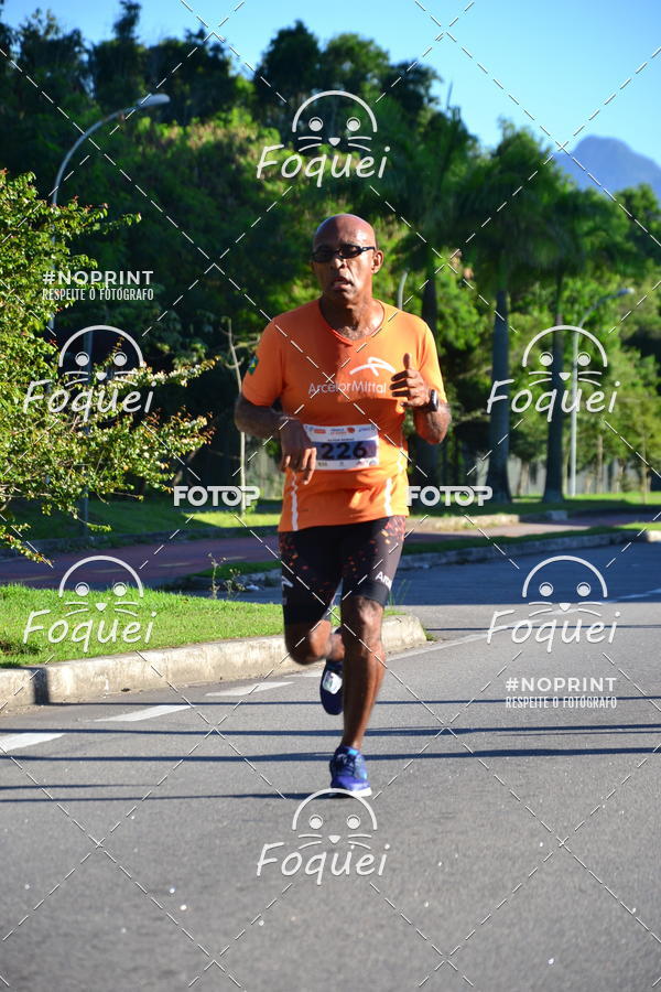 Buy your photos of the eventCIRCUITO CAPIXABA RUN - ETAPA PANELA DE BARRO on Fotop