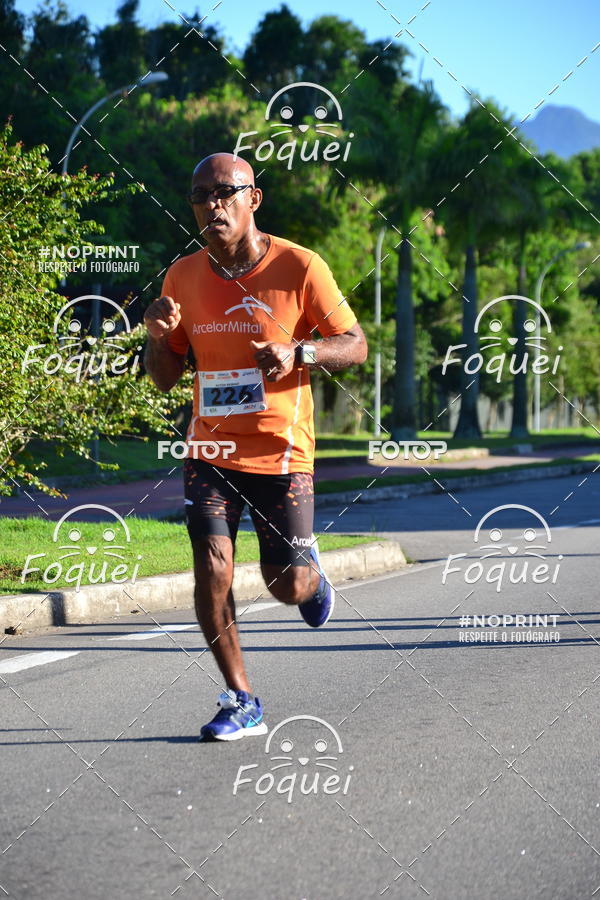 Buy your photos of the eventCIRCUITO CAPIXABA RUN - ETAPA PANELA DE BARRO on Fotop