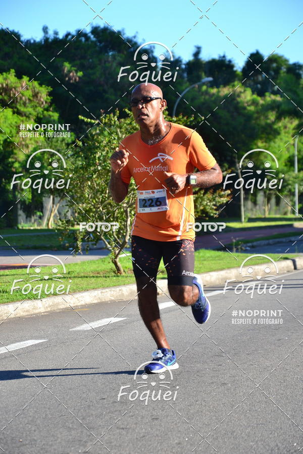 Buy your photos of the eventCIRCUITO CAPIXABA RUN - ETAPA PANELA DE BARRO on Fotop