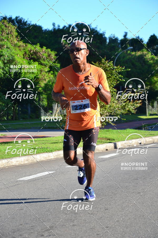 Buy your photos of the eventCIRCUITO CAPIXABA RUN - ETAPA PANELA DE BARRO on Fotop